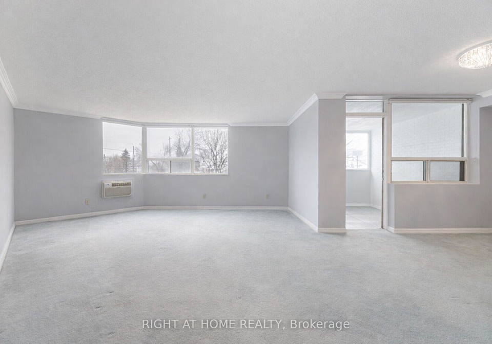 166-mountain-park-avenue-hamilton-ontario-x12991790