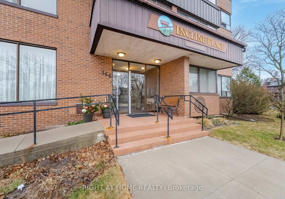 166-mountain-park-avenue-hamilton-ontario-x12991790