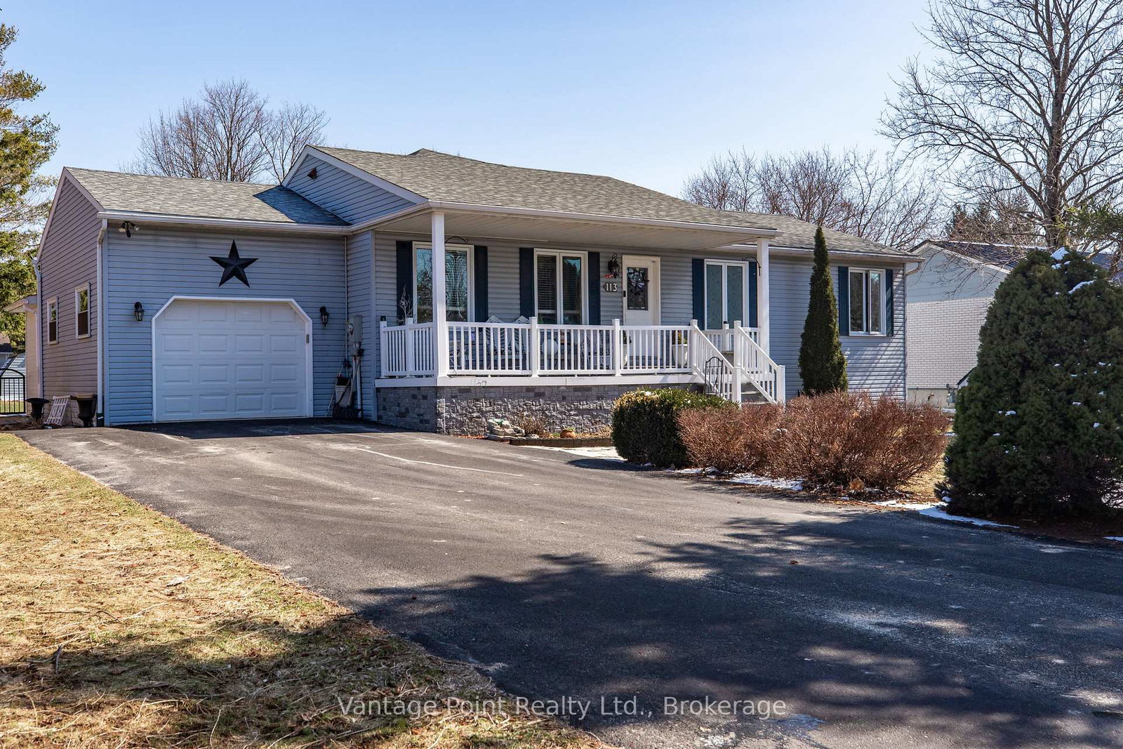 113-glenwood-place-west-grey-ontario-x12991802