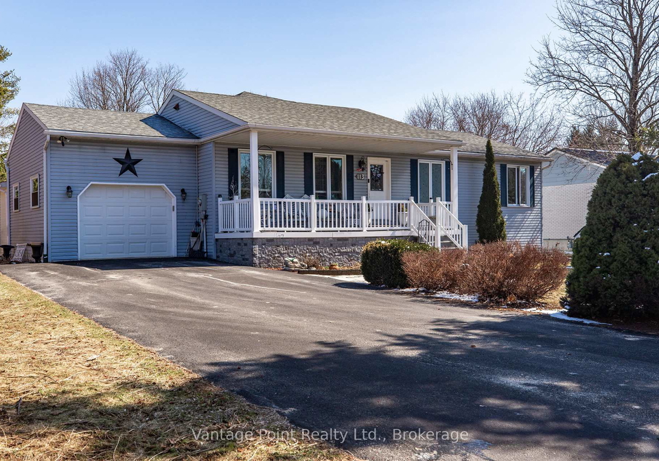 113-glenwood-place-west-grey-ontario-x12991802