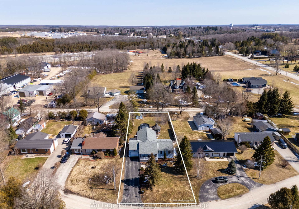113-glenwood-place-west-grey-ontario-x12991802