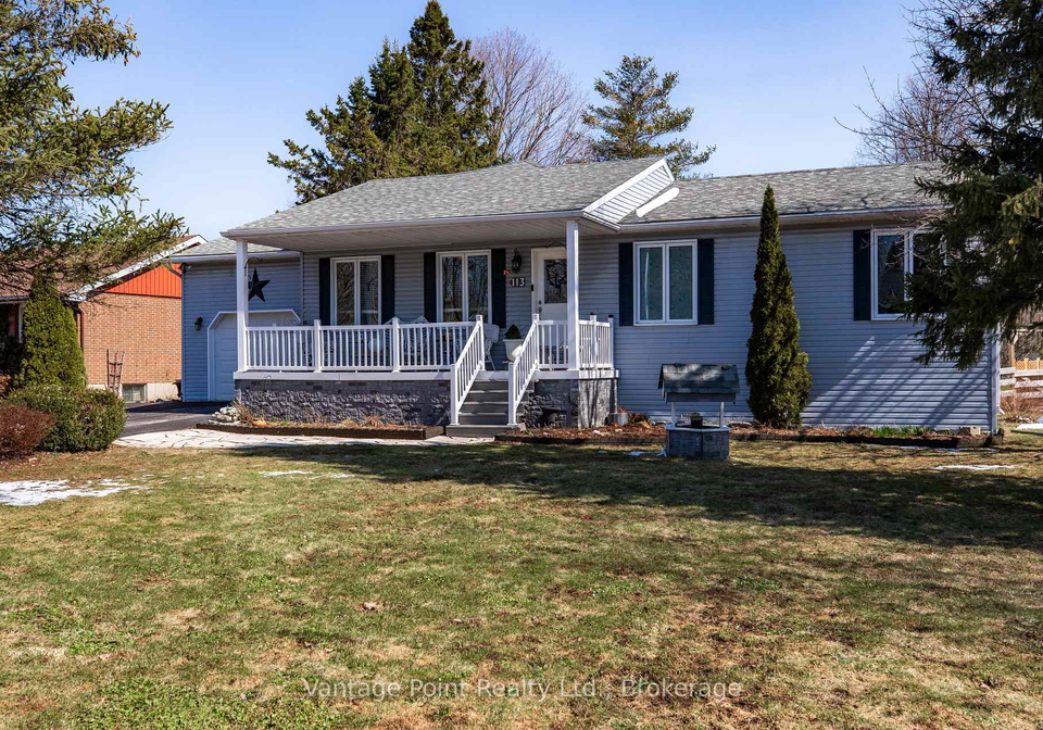 113-glenwood-place-west-grey-ontario-x12991802