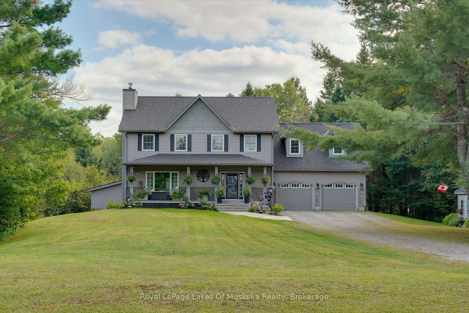 23-thomas-crescent-huntsville-ontario-x12991824