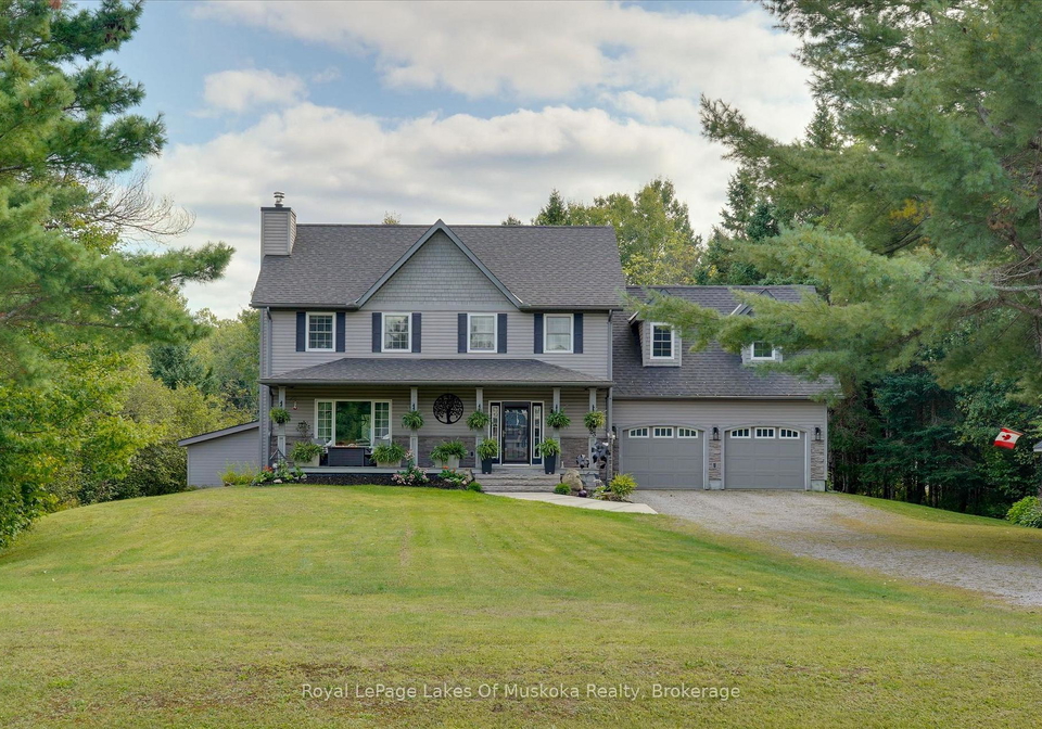 23-thomas-crescent-huntsville-ontario-x12991824