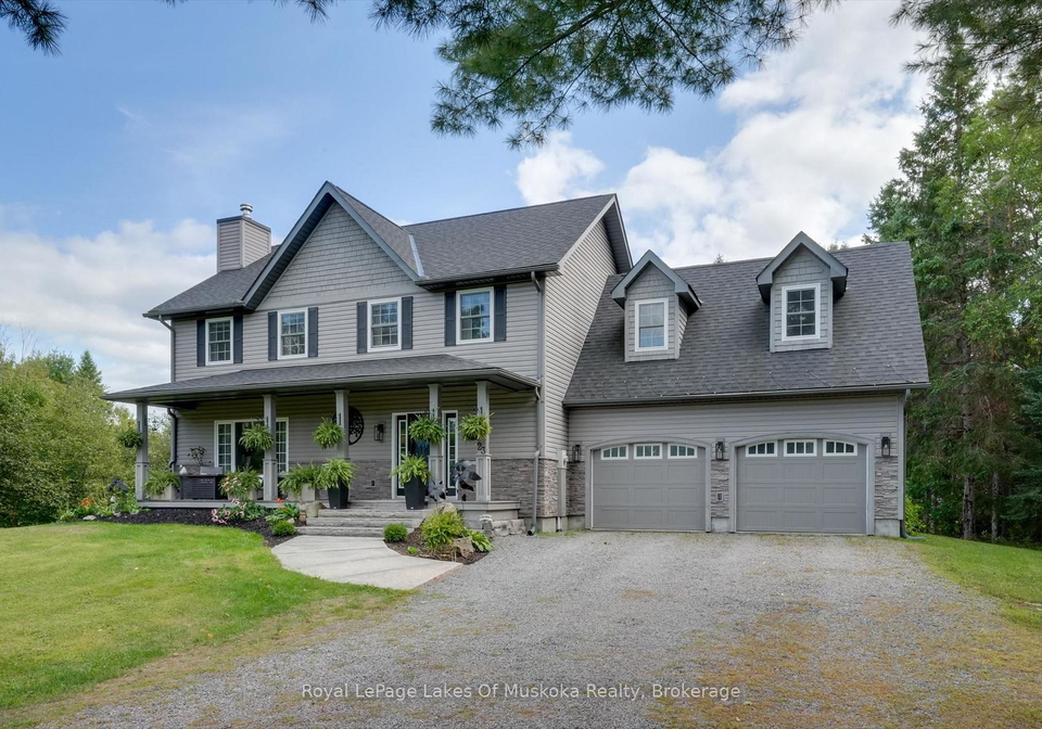 23-thomas-crescent-huntsville-ontario-x12991824
