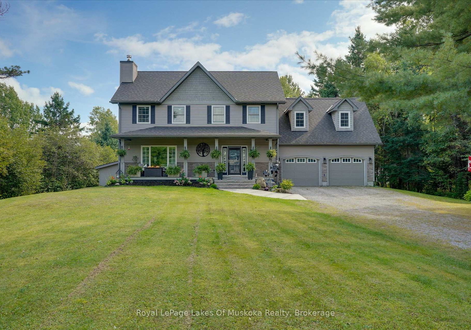 23-thomas-crescent-huntsville-ontario-x12991824