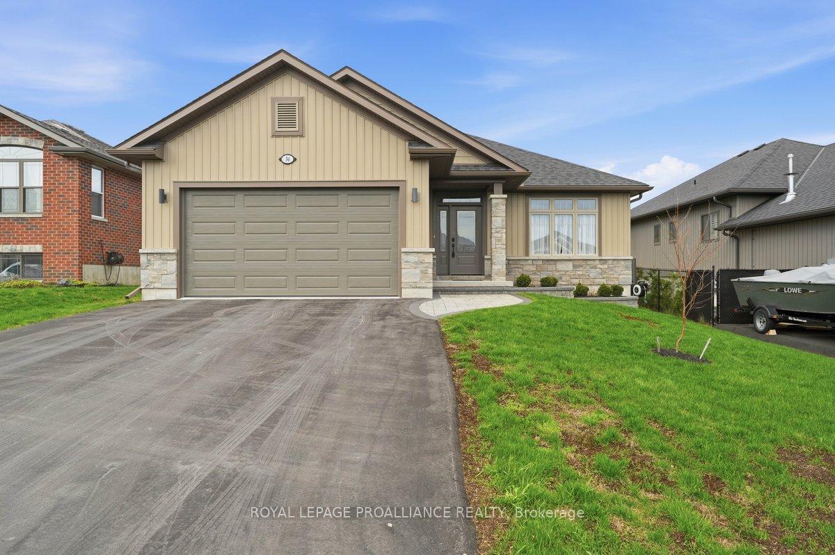 34-rosewood-drive-quinte-west-ontario-x12991826