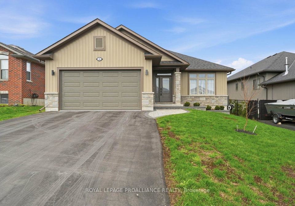 34-rosewood-drive-quinte-west-ontario-x12991826