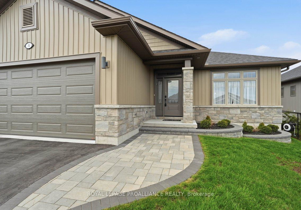 34-rosewood-drive-quinte-west-ontario-x12991826