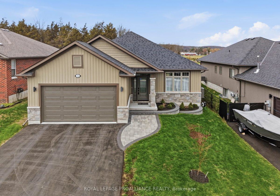 34-rosewood-drive-quinte-west-ontario-x12991826