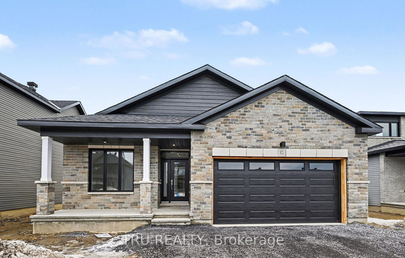 935-cologne-street-russell-ontario-x12991834
