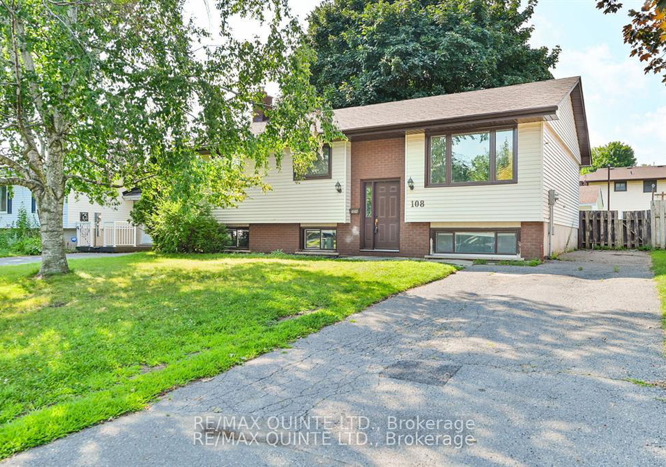 108-nicholas-street-quinte-west-ontario-x12991838