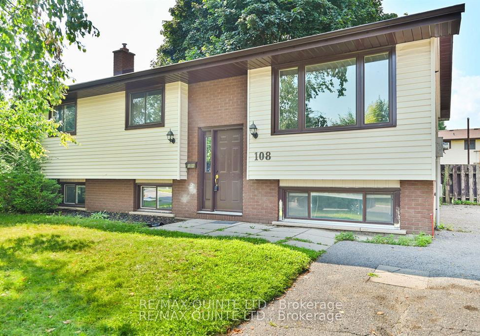 108-nicholas-street-quinte-west-ontario-x12991838