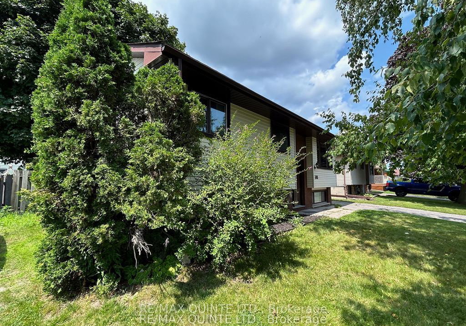 108-nicholas-street-quinte-west-ontario-x12991838