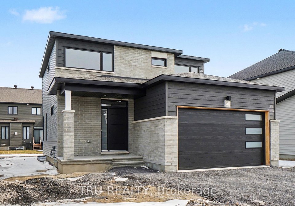 931-cologne-street-russell-ontario-x12991844