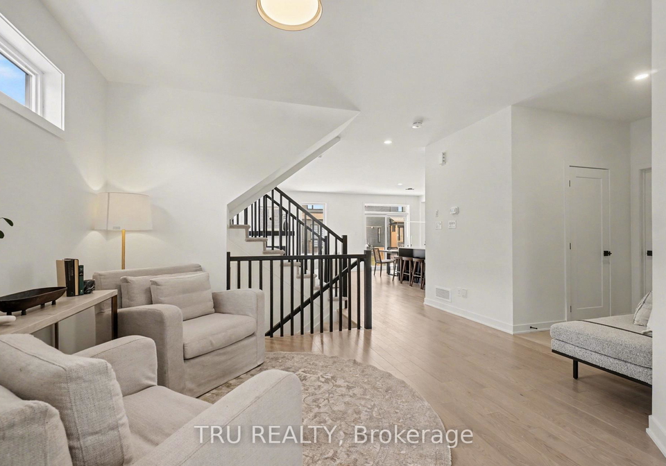 931-cologne-street-russell-ontario-x12991844