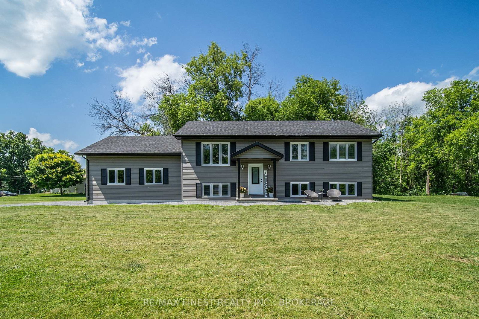 1524-lake-road-stone-mills-ontario-x12991850