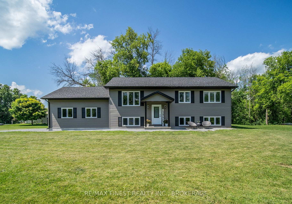 1524-lake-road-stone-mills-ontario-x12991850