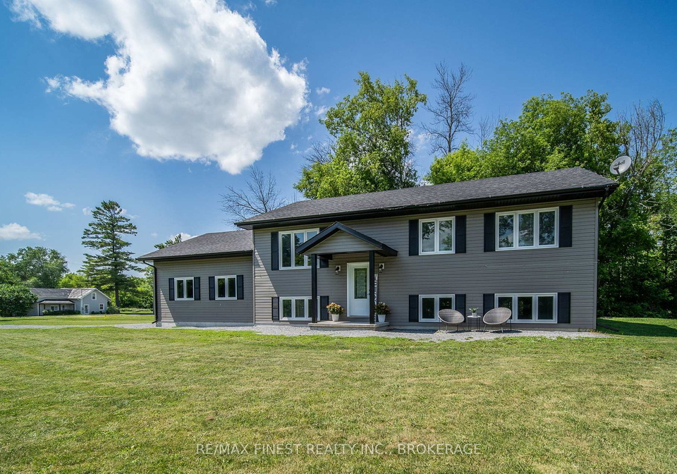 1524-lake-road-stone-mills-ontario-x12991850