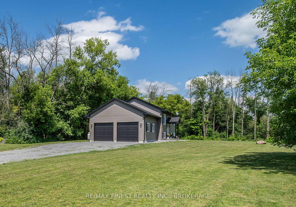 1524-lake-road-stone-mills-ontario-x12991850