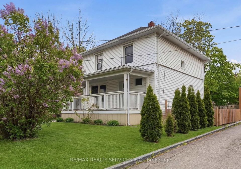 5292-bridge-street-niagara-falls-ontario-x12991858
