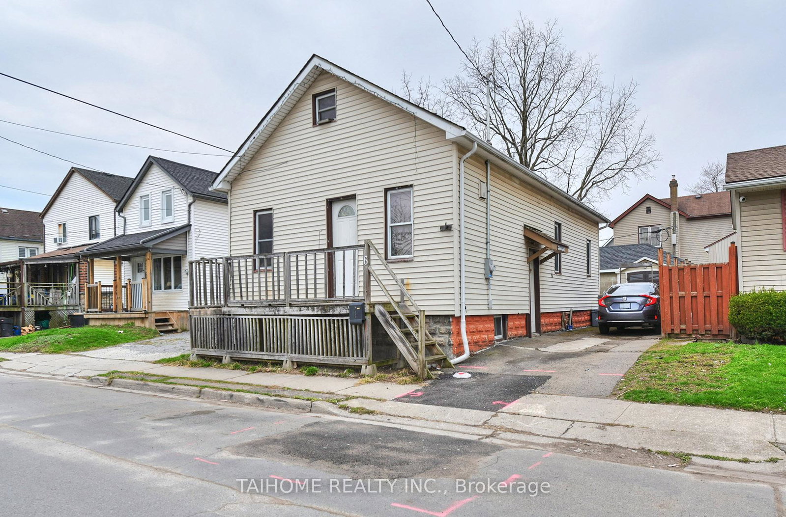 6-iron-street-welland-ontario-x12991864