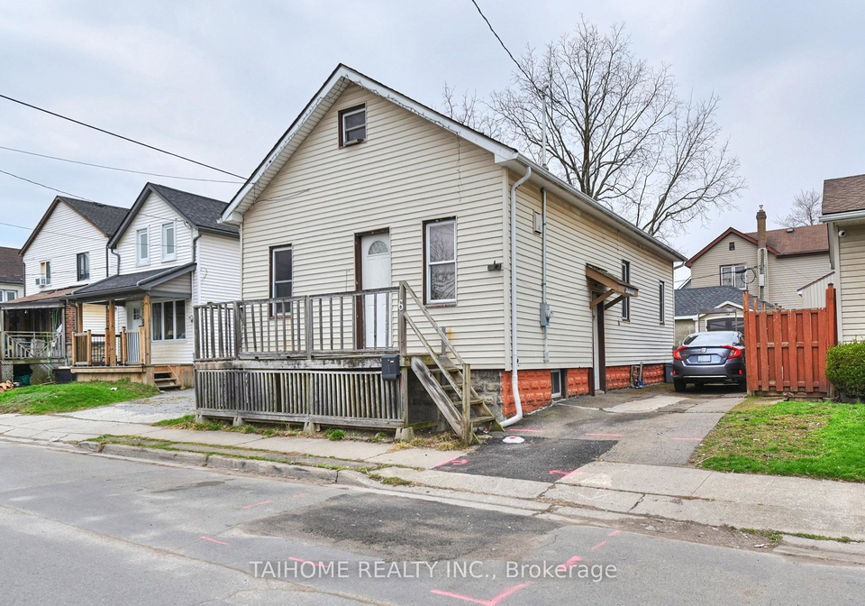 6-iron-street-welland-ontario-x12991864