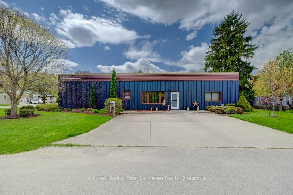 425-mary-street-brockton-ontario-x12991868