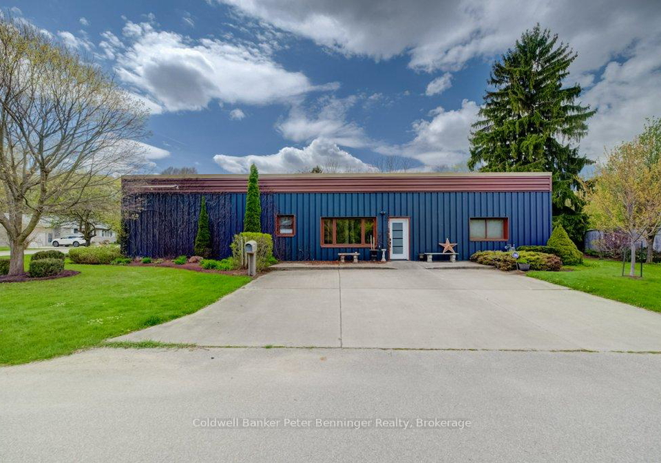 425-mary-street-brockton-ontario-x12991868