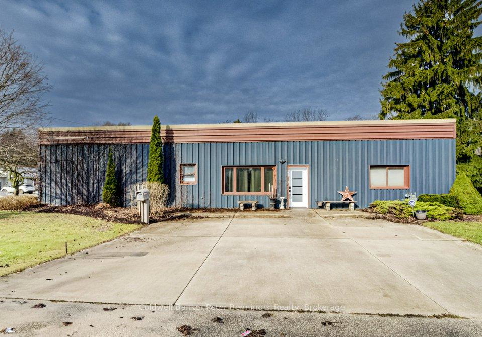 425-mary-street-brockton-ontario-x12991868