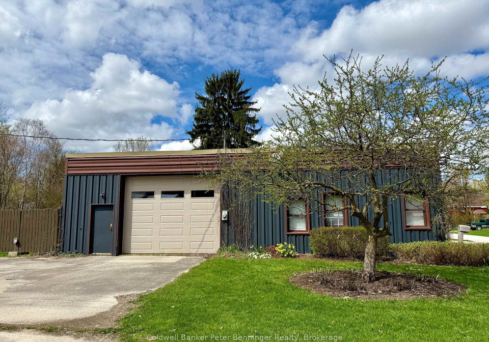425-mary-street-brockton-ontario-x12991868