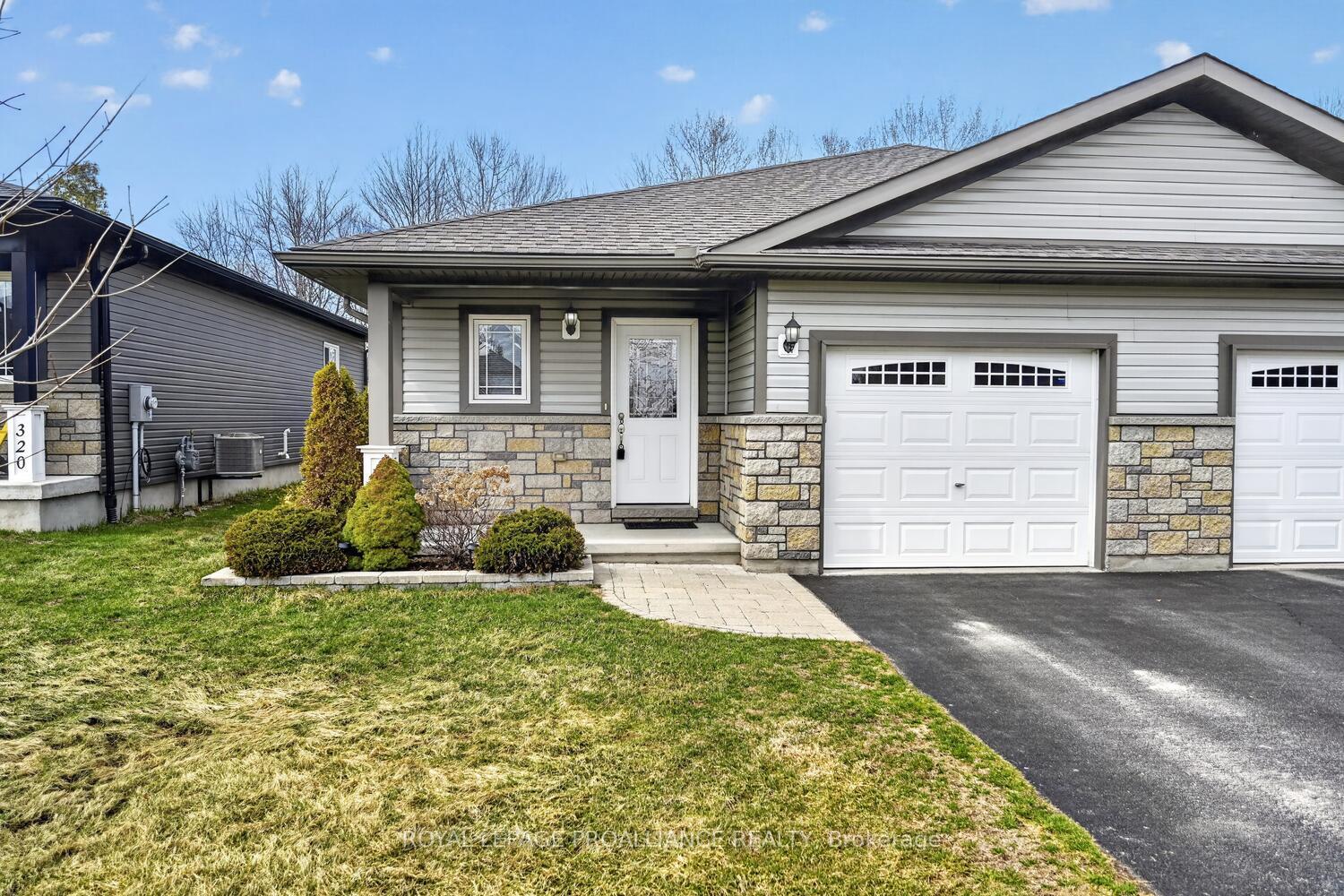324-fischl-drive-prescott-ontario-x12991884