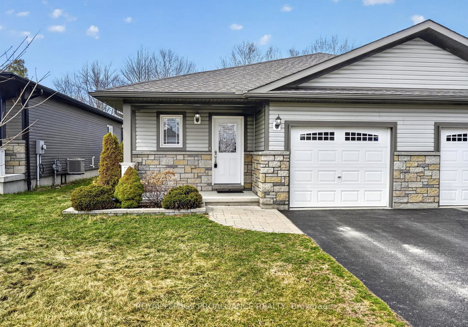 324-fischl-drive-prescott-ontario-x12991884