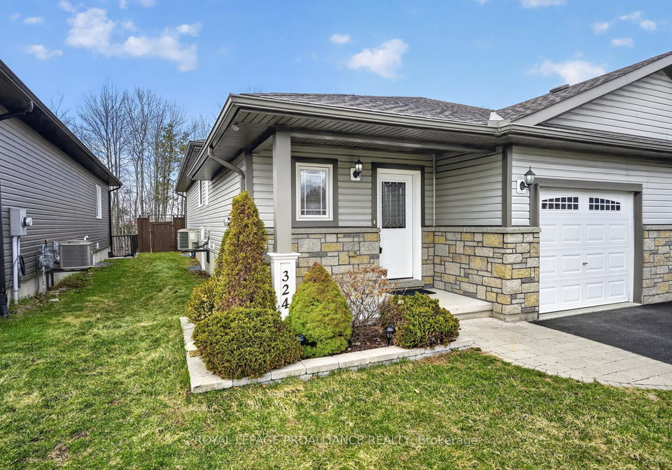 324-fischl-drive-prescott-ontario-x12991884