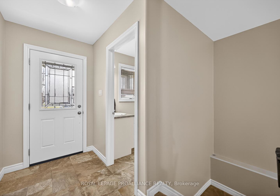 324-fischl-drive-prescott-ontario-x12991884