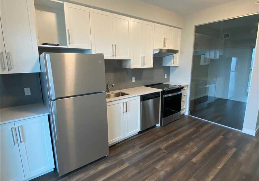 15-queen-street-s-hamilton-ontario-x12991896