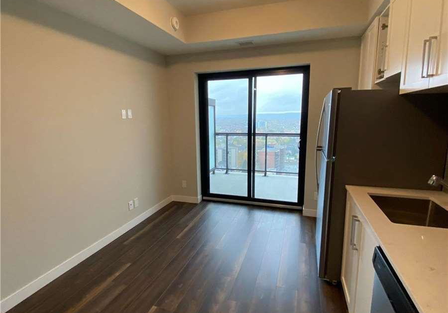 15-queen-street-s-hamilton-ontario-x12991896