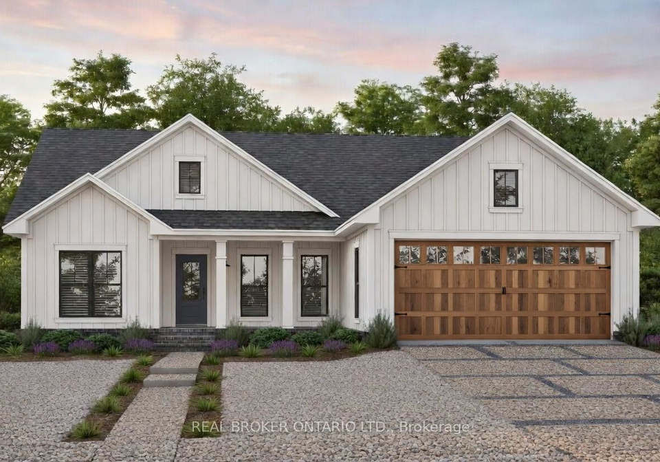 1706-county-18-road-north-grenville-ontario-x12991898