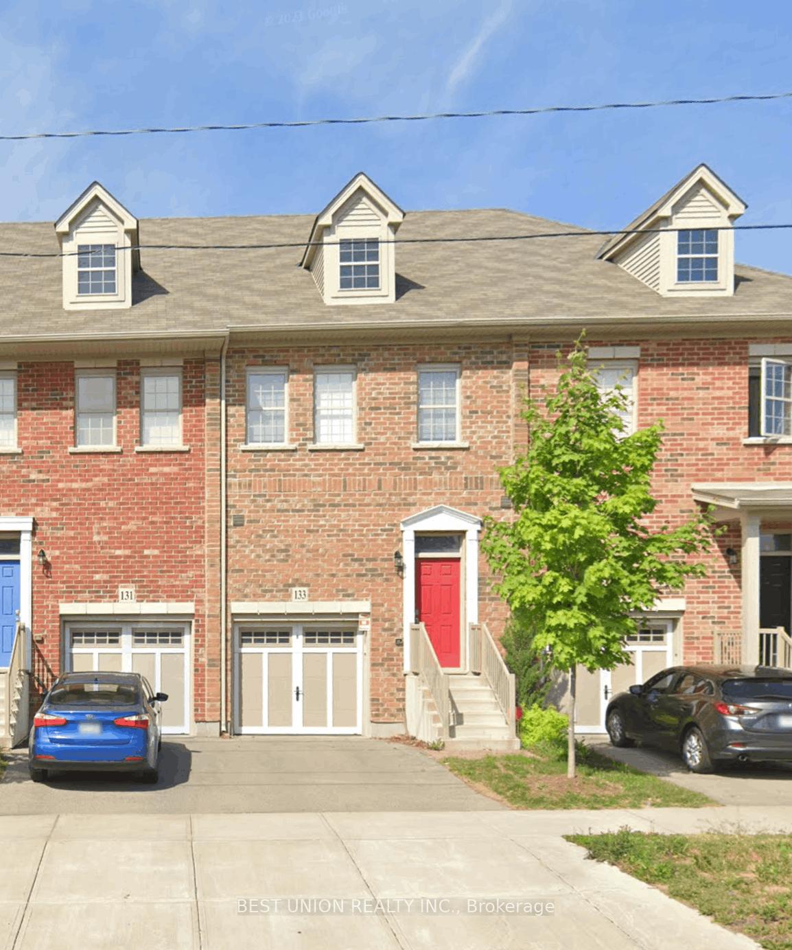 133-st-leger-street-kitchener-ontario-x12991900