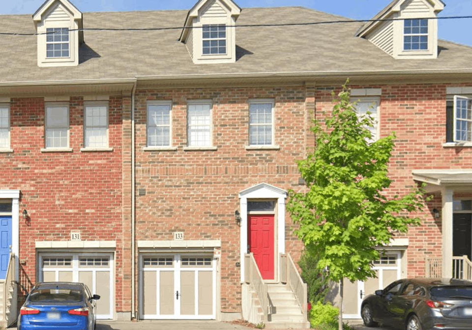 133-st-leger-street-kitchener-ontario-x12991900