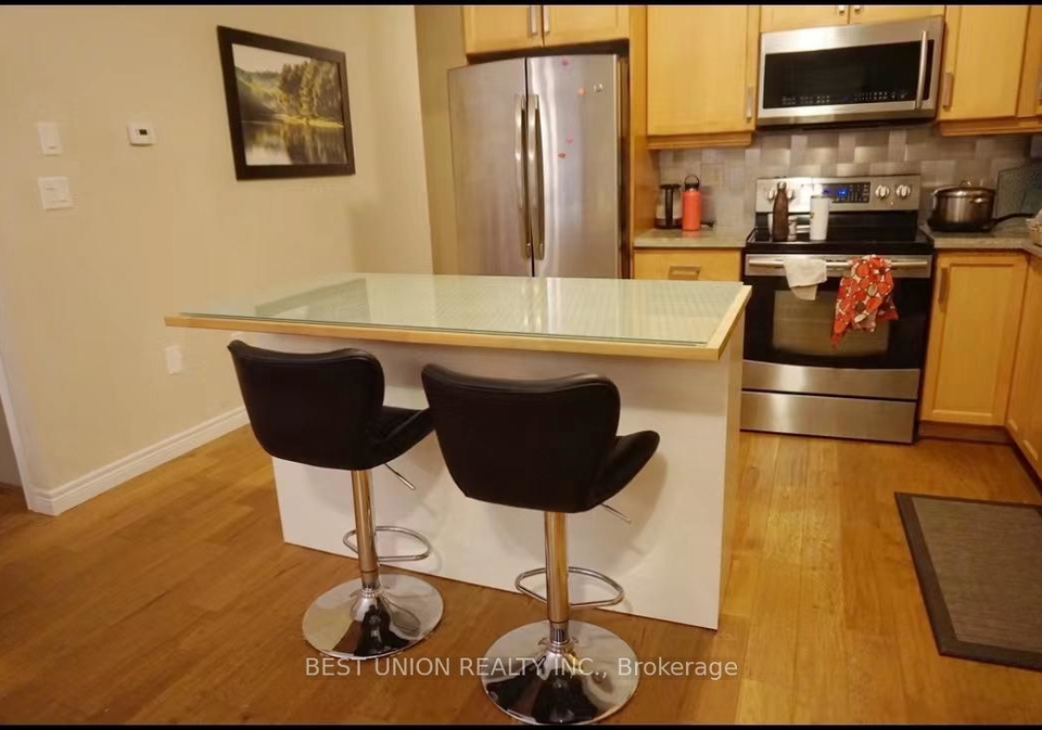 133-st-leger-street-kitchener-ontario-x12991900