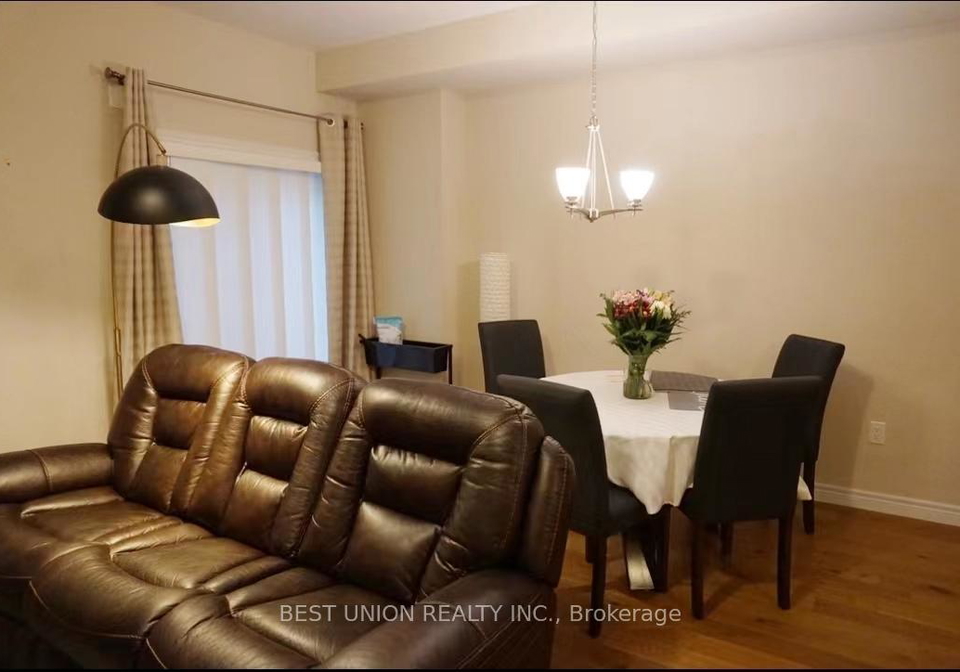 133-st-leger-street-kitchener-ontario-x12991900