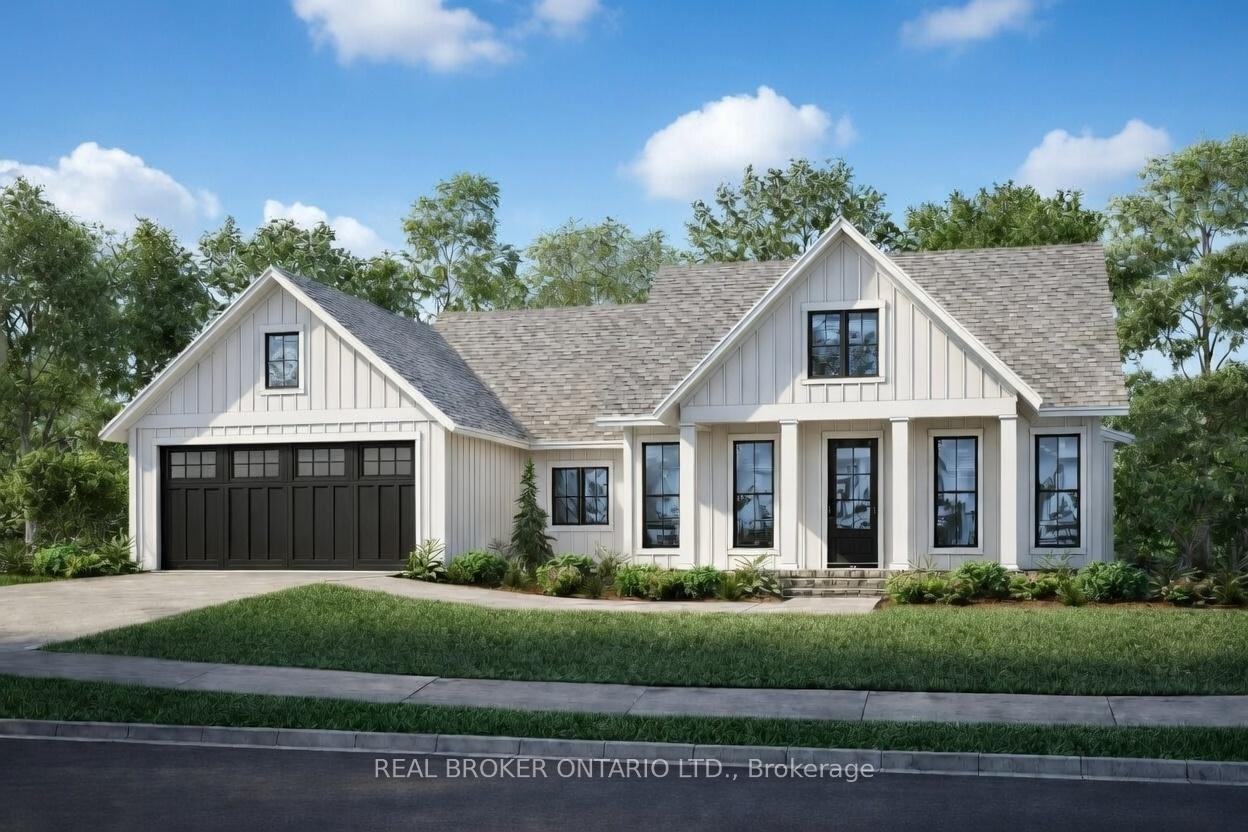 1718-county-18-road-north-grenville-ontario-x12991904
