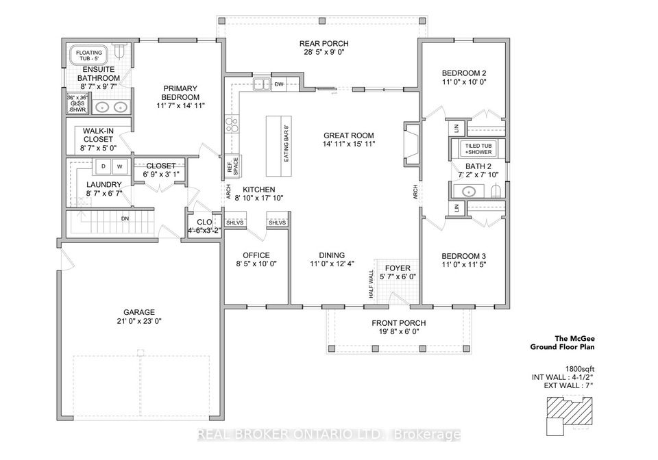 1718-county-18-road-north-grenville-ontario-x12991904