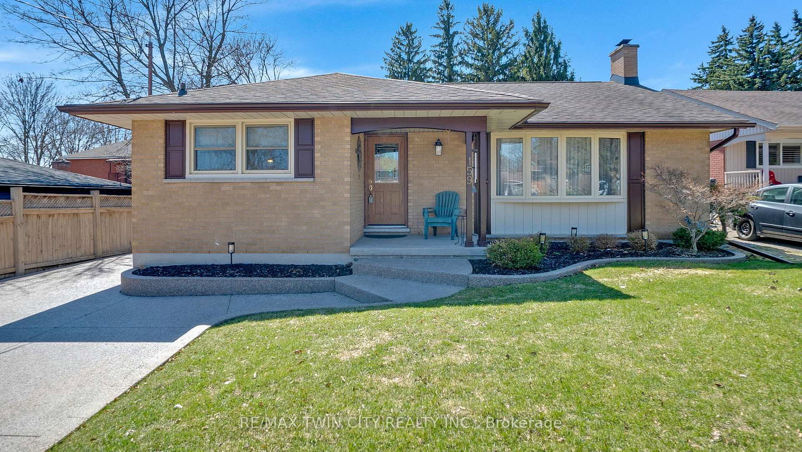 159-elkington-drive-kitchener-ontario-x12991910