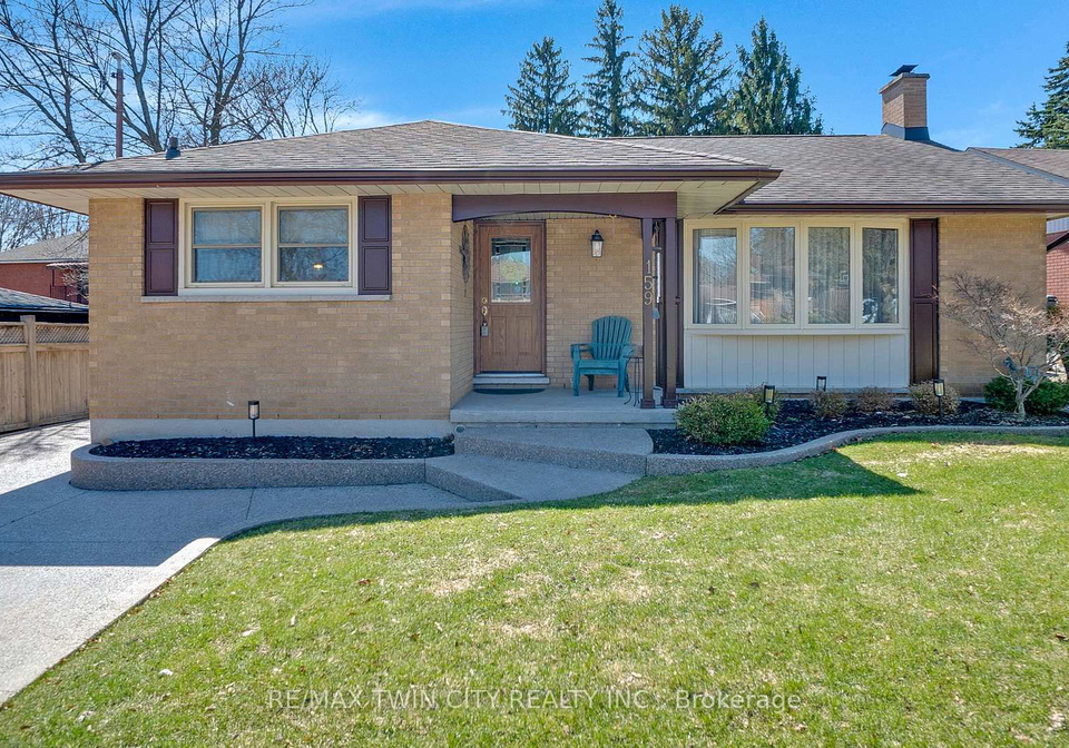 159-elkington-drive-kitchener-ontario-x12991910