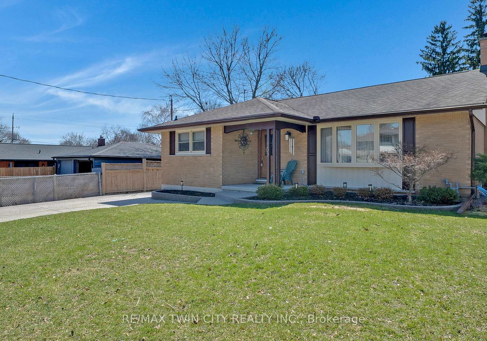 159-elkington-drive-kitchener-ontario-x12991910