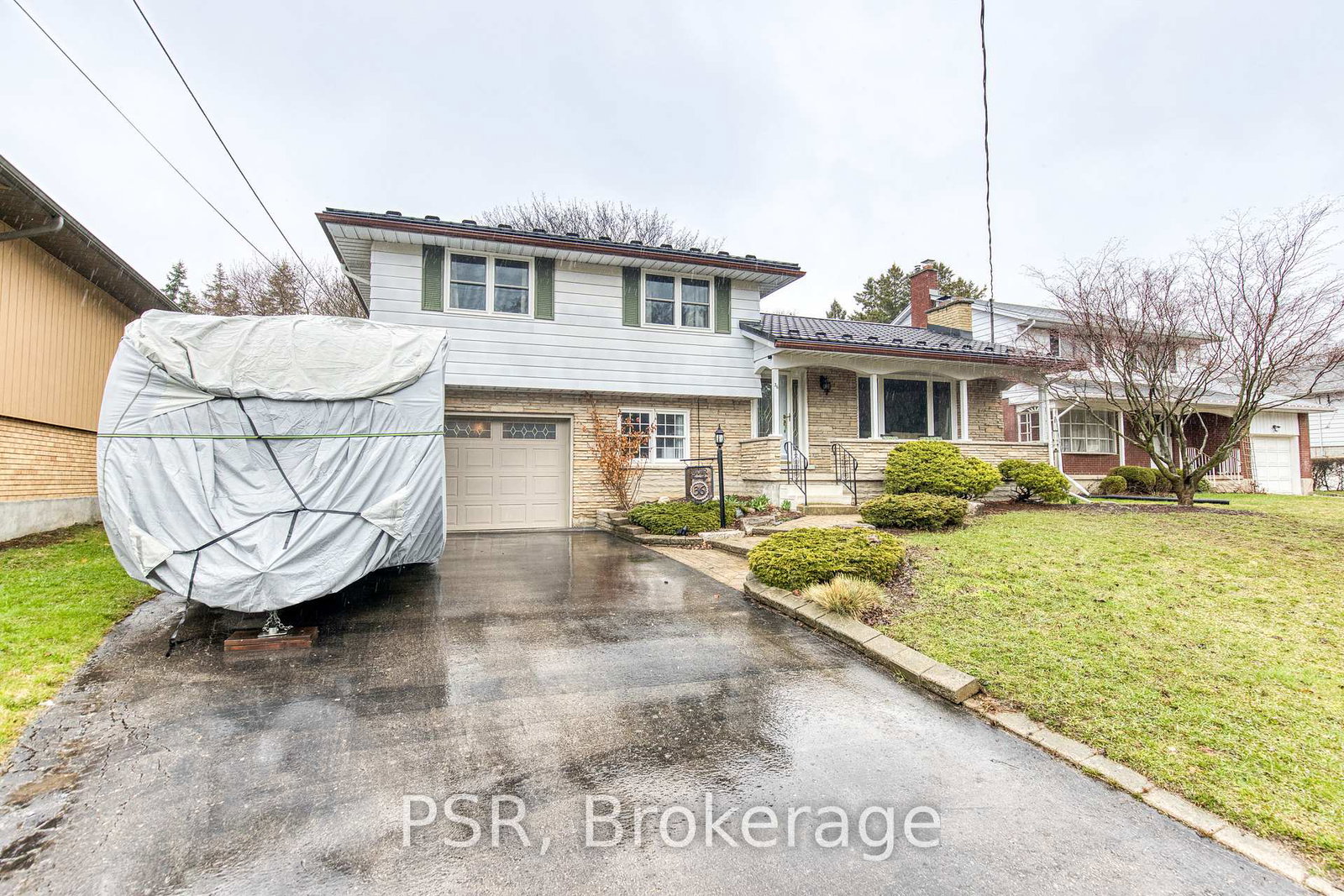 36-randerson-avenue-kitchener-ontario-x12991918