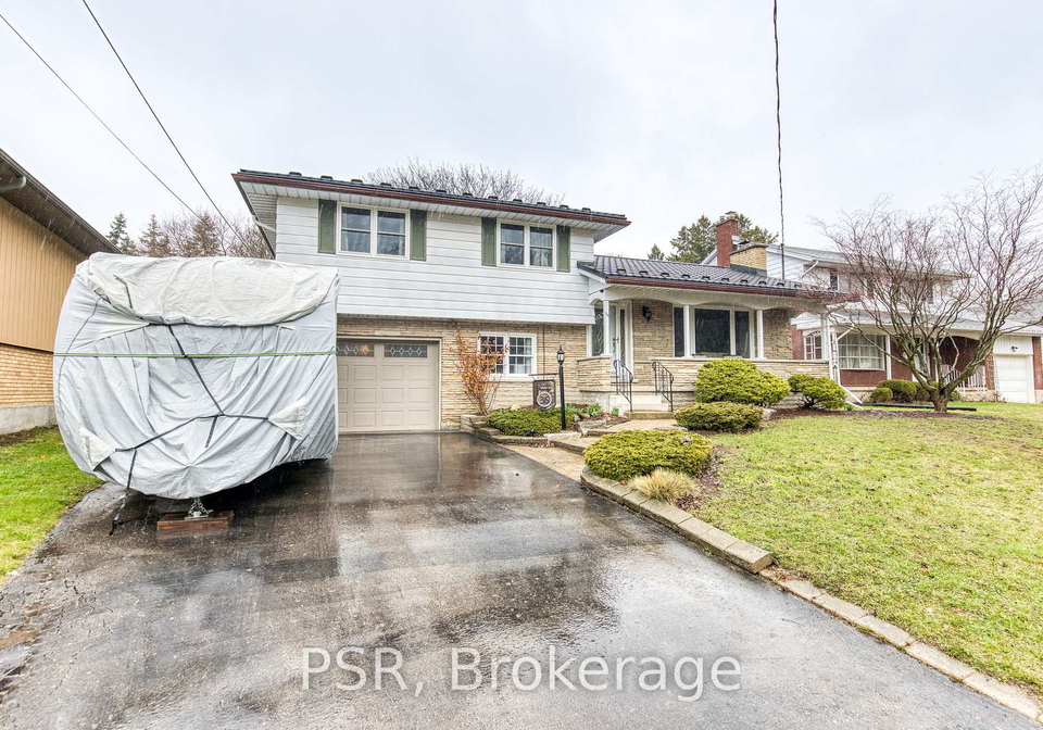 36-randerson-avenue-kitchener-ontario-x12991918
