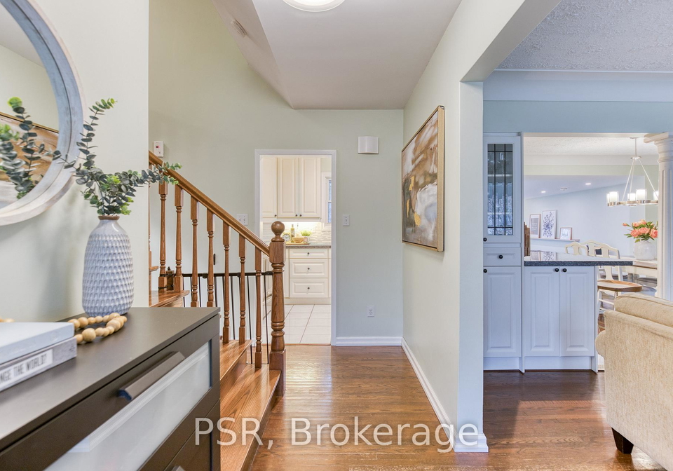36-randerson-avenue-kitchener-ontario-x12991918